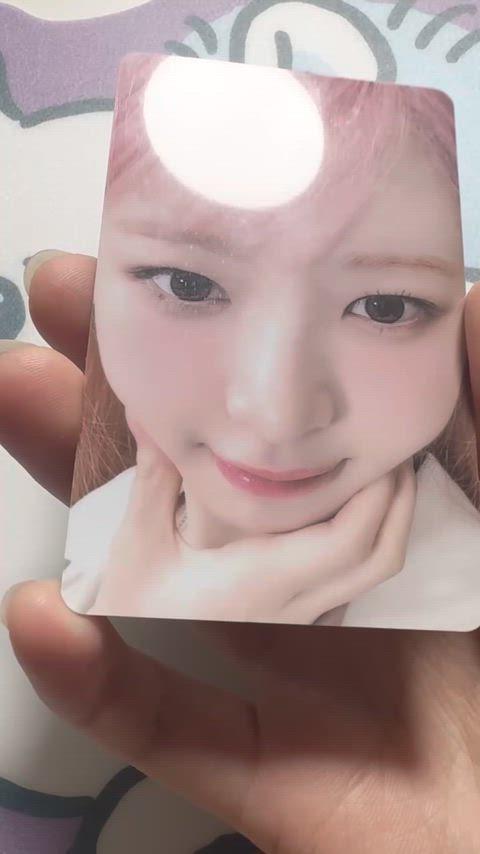 thumbnail-2